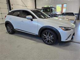 2016 Mazda 3 (CC-2089320) for sale in Bend, Oregon