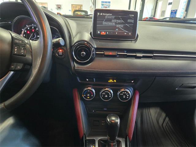 2016 Mazda 3 (CC-2089320) for sale in Bend, Oregon