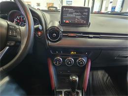 2016 Mazda 3 (CC-2089320) for sale in Bend, Oregon