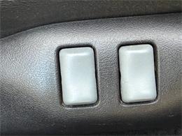 2000 Pontiac Firebird (CC-2089321) for sale in Orrville, Ohio