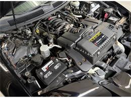 2000 Pontiac Firebird (CC-2089321) for sale in Orrville, Ohio