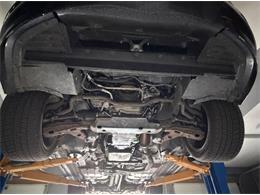 2000 Pontiac Firebird (CC-2089321) for sale in Orrville, Ohio
