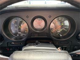 1989 Toyota Land Cruiser (CC-2089322) for sale in Houston, Texas