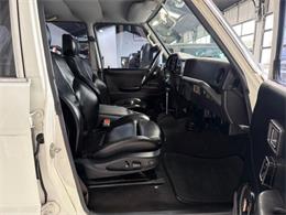 1989 Toyota Land Cruiser (CC-2089322) for sale in Houston, Texas