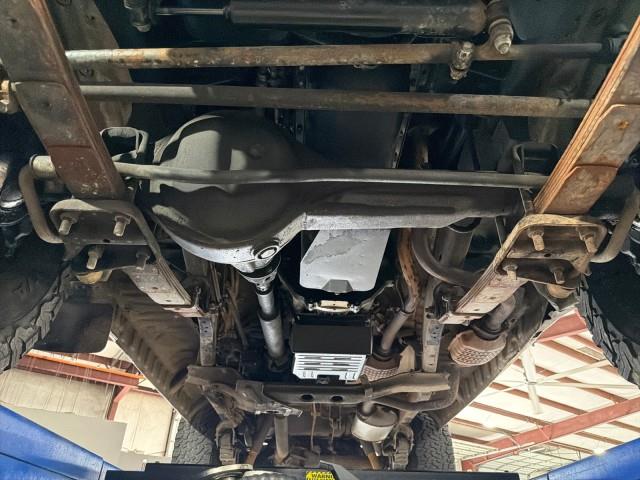1989 Toyota Land Cruiser (CC-2089322) for sale in Houston, Texas
