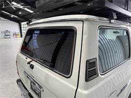 1989 Toyota Land Cruiser (CC-2089322) for sale in Houston, Texas