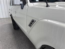 1989 Toyota Land Cruiser (CC-2089322) for sale in Houston, Texas