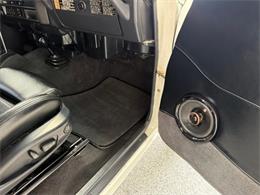 1989 Toyota Land Cruiser (CC-2089322) for sale in Houston, Texas
