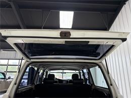 1989 Toyota Land Cruiser (CC-2089322) for sale in Houston, Texas