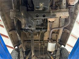 1989 Toyota Land Cruiser (CC-2089322) for sale in Houston, Texas