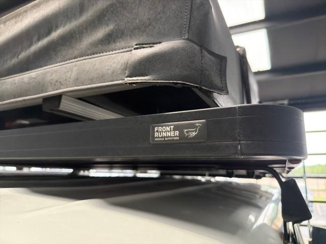 1989 Toyota Land Cruiser (CC-2089322) for sale in Houston, Texas