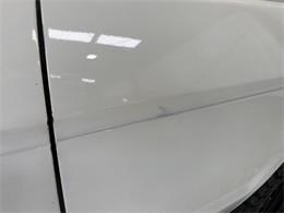 1989 Toyota Land Cruiser (CC-2089322) for sale in Houston, Texas