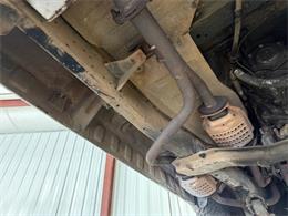 1989 Toyota Land Cruiser (CC-2089322) for sale in Houston, Texas