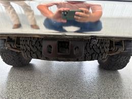 1989 Toyota Land Cruiser (CC-2089322) for sale in Houston, Texas