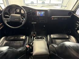 1989 Toyota Land Cruiser (CC-2089322) for sale in Houston, Texas