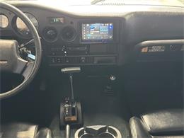 1989 Toyota Land Cruiser (CC-2089322) for sale in Houston, Texas