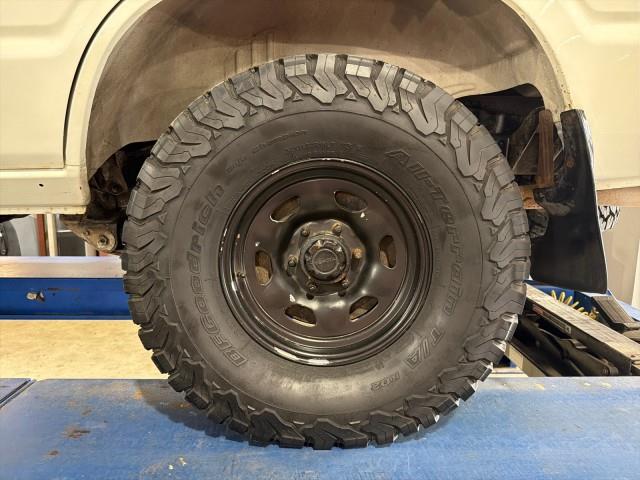 1989 Toyota Land Cruiser (CC-2089322) for sale in Houston, Texas