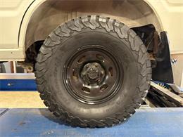 1989 Toyota Land Cruiser (CC-2089322) for sale in Houston, Texas