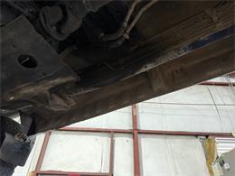 1989 Toyota Land Cruiser (CC-2089322) for sale in Houston, Texas