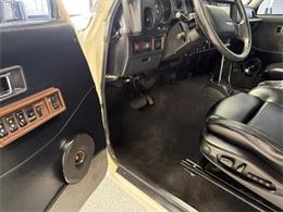 1989 Toyota Land Cruiser (CC-2089322) for sale in Houston, Texas