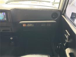 1989 Toyota Land Cruiser (CC-2089322) for sale in Houston, Texas