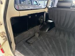1989 Toyota Land Cruiser (CC-2089322) for sale in Houston, Texas