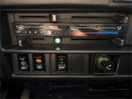1989 Toyota Land Cruiser (CC-2089322) for sale in Houston, Texas
