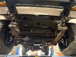 1989 Toyota Land Cruiser (CC-2089322) for sale in Houston, Texas