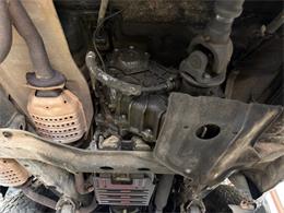 1989 Toyota Land Cruiser (CC-2089322) for sale in Houston, Texas