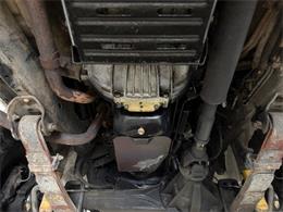 1989 Toyota Land Cruiser (CC-2089322) for sale in Houston, Texas
