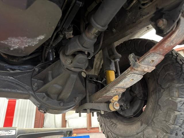 1989 Toyota Land Cruiser (CC-2089322) for sale in Houston, Texas