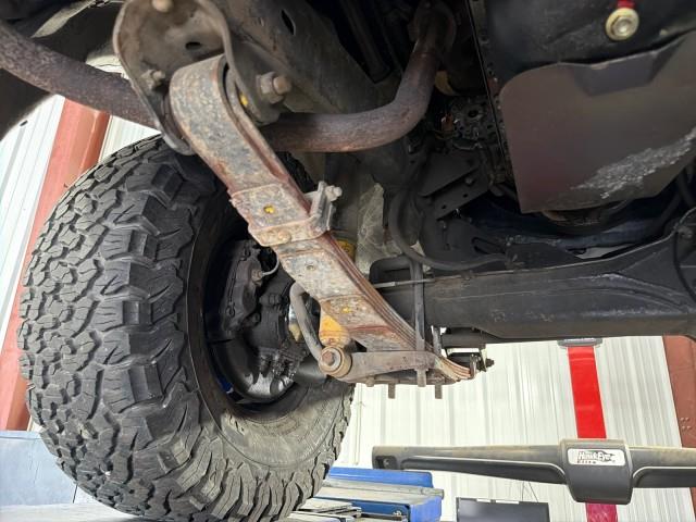 1989 Toyota Land Cruiser (CC-2089322) for sale in Houston, Texas