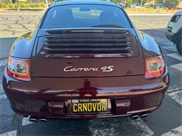 2006 Porsche 911 (CC-2089324) for sale in Thousand Oaks, California