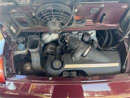 2006 Porsche 911 (CC-2089324) for sale in Thousand Oaks, California