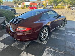 2006 Porsche 911 (CC-2089324) for sale in Thousand Oaks, California