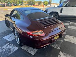 2006 Porsche 911 (CC-2089324) for sale in Thousand Oaks, California