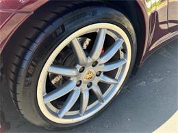 2006 Porsche 911 (CC-2089324) for sale in Thousand Oaks, California