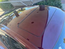 2006 Porsche 911 (CC-2089324) for sale in Thousand Oaks, California