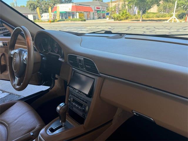 2006 Porsche 911 (CC-2089324) for sale in Thousand Oaks, California