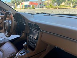2006 Porsche 911 (CC-2089324) for sale in Thousand Oaks, California