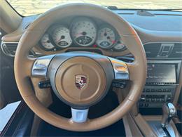 2006 Porsche 911 (CC-2089324) for sale in Thousand Oaks, California