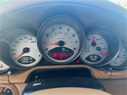 2006 Porsche 911 (CC-2089324) for sale in Thousand Oaks, California
