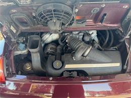 2006 Porsche 911 (CC-2089324) for sale in Thousand Oaks, California