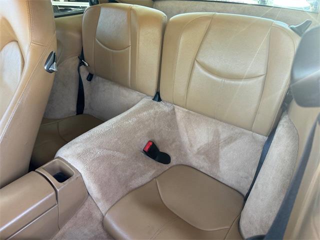 2006 Porsche 911 (CC-2089324) for sale in Thousand Oaks, California