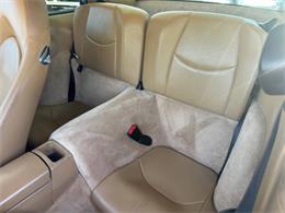 2006 Porsche 911 (CC-2089324) for sale in Thousand Oaks, California