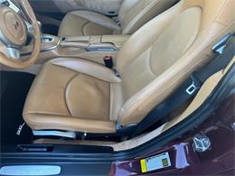 2006 Porsche 911 (CC-2089324) for sale in Thousand Oaks, California