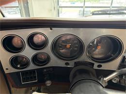 1983 Chevrolet Blazer (CC-2089327) for sale in Houston, Texas