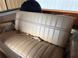 1983 Chevrolet Blazer (CC-2089327) for sale in Houston, Texas