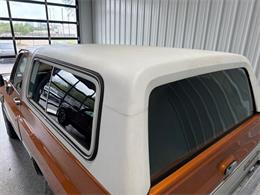 1983 Chevrolet Blazer (CC-2089327) for sale in Houston, Texas
