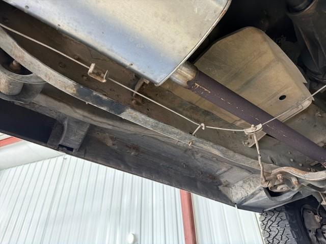 1983 Chevrolet Blazer (CC-2089327) for sale in Houston, Texas